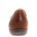 Sioux 27706 COGNAC GILLES Мокасины мужские Sioux 27706 COGNAC GILLES